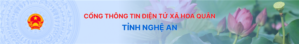 image banner